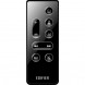 Акустична система Edifier R1580MB Black 2.0 42W Karaoke