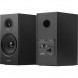 Акустическая система Edifier R1080BT Black