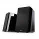 Акустическая система Edifier R2000DB Black 2.0 120W Bluetooth