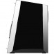 Акустическая система Edifier R2000DB Black 2.0 120W Bluetooth