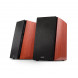 Акустическая система Edifier R2000DB Brown 2.0 120W Bluetooth