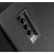 Акустическая система Edifier R2750DB Black 2.0 136W Bluetooth