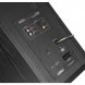 Акустическая система Edifier R2750DB Black 2.0 136W Bluetooth
