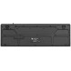 Клавиатура 2E KS108 USB Black