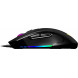 Мышь Patriot Viper V550 Black (PV550OUXK) USB