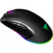 Мышь Patriot Viper V551 Black (PV551OUXK) USB