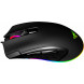 Мышь Patriot Viper V551 Black (PV551OUXK) USB
