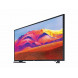 Телевизор Samsung UE32T5300AUXUA