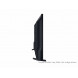 Телевизор Samsung UE32T5300AUXUA