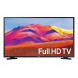 Телевизор Samsung UE32T5300AUXUA