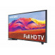 Телевизор Samsung UE32T5300AUXUA