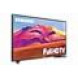 Телевизор Samsung UE32T5300AUXUA