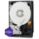 HDD SATA 8.0TB WD Purple 7200rpm 256MB (WD82PURZ)