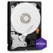 HDD SATA 8.0TB WD Purple 7200rpm 256MB (WD82PURZ)
