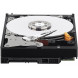 Desktop - HDD SATA 6.0 TB WD Purple 5400rpm 64MB (WD60PURZ)