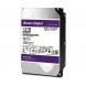 Desktop - HDD SATA 12.0 TB WD Purple 7200rpm 256MB (WD121PURZ)