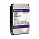 Desktop - HDD SATA 12.0 TB WD Purple 7200rpm 256MB (WD121PURZ)