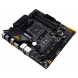 Материнская плата Asus TUF Gaming B550M-Plus Socket AM4
