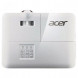 Короткофокусный проектор Acer S1286H (DLP, XGA, 3500 ANSI Lm)
