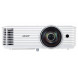 Короткофокусный проектор Acer S1386WHn (DLP, WXGA, 3600 ANSI lm)