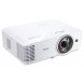 Короткофокусный проектор Acer S1386WHn (DLP, WXGA, 3600 ANSI lm)