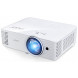 Короткофокусный проектор Acer S1386WHn (DLP, WXGA, 3600 ANSI lm)