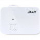Проектор Acer P5630 (DLP, WUXGA, 4000 ANSI Lm)