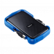 Внешний жесткий диск HDD 2.5 2TB Apacer (AP2TBAC631U-1)