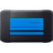 Внешний жесткий диск HDD 2.5 1TB Apacer (AP1TBAC633U-1)