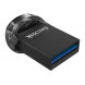 Флешка SanDisk 32Gb Ultra Fit USB3.1(SDCZ430-032G-G46)