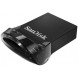 Флешка SanDisk 32Gb Ultra Fit USB3.1(SDCZ430-032G-G46)