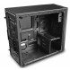 Корпус Deepcool MATREXX 30 SI miniITX/microATX без БП, 415x240x465мм, USB3.0*1/USB2.0*1