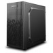 Корпус Deepcool MATREXX 30 SI miniITX/microATX без БП, 415x240x465мм, USB3.0*1/USB2.0*1