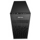 Корпус Deepcool MATREXX 30 SI miniITX/microATX без БП, 415x240x465мм, USB3.0*1/USB2.0*1