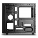 Корпус Deepcool MATREXX 30 SI miniITX/microATX без БП, 415x240x465мм, USB3.0*1/USB2.0*1