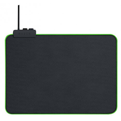 Коврик RAZER Goliathus CHROMA (RZ02-02500100-R3M1)