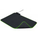 Коврик RAZER Goliathus CHROMA (RZ02-02500100-R3M1)