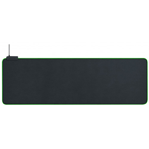 Коврик RAZER Goliathus Extended Chroma (RZ02-02500300-R3M1)