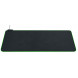 Коврик RAZER Goliathus Extended Chroma (RZ02-02500300-R3M1)