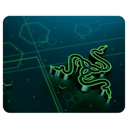 Коврик RAZER Goliathus Mobile small (RZ02-01820200-R3M1)