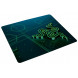 Коврик RAZER Goliathus Mobile small (RZ02-01820200-R3M1)