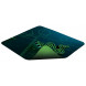 Коврик RAZER Goliathus Mobile small (RZ02-01820200-R3M1)