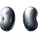 Наушники Samsung Galaxy Buds Live (Black) (SM-R180NZKA) EU