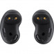 Наушники Samsung Galaxy Buds Live (Black) (SM-R180NZKA) EU