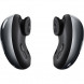 Наушники Samsung Galaxy Buds Live (Black) (SM-R180NZKA) EU