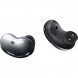 Наушники Samsung Galaxy Buds Live (Black) (SM-R180NZKA) EU