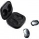 Наушники Samsung Galaxy Buds Live (Black) (SM-R180NZKA) EU