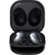 Наушники Samsung Galaxy Buds Live (Black) (SM-R180NZKA) EU