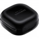 Наушники Samsung Galaxy Buds Live (Black) (SM-R180NZKA) EU