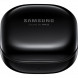 Наушники Samsung Galaxy Buds Live (Black) (SM-R180NZKA) EU
